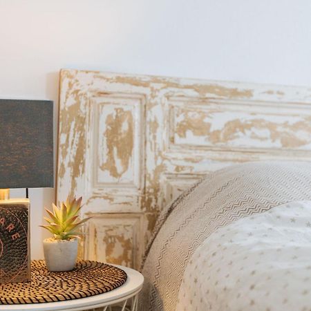 Cosy Apartment In Malaga Centro - Tcm Luaran gambar